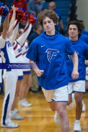 Basketball Enka at West Henderson (BR3_7331)