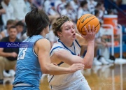 Basketball Enka at West Henderson (BR3_7464)