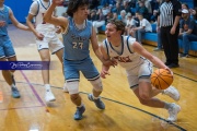 Basketball Enka at West Henderson (BR3_7506)