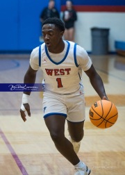 Basketball Enka at West Henderson (BR3_7536)