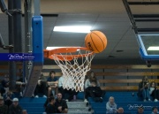 Basketball Enka at West Henderson (BR3_7587)