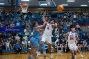 Basketball Enka at West Henderson (BR3_7592)