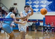 Basketball Enka at West Henderson (BR3_7601)