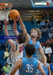 Basketball Enka at West Henderson (BR3_7606)