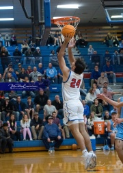 Basketball Enka at West Henderson (BR3_7625)