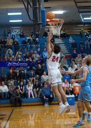 Basketball Enka at West Henderson (BR3_7629)