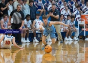 Basketball Enka at West Henderson (BR3_7640)