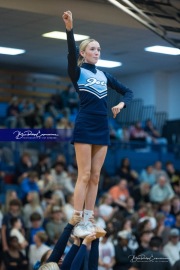 Basketball Enka at West Henderson (BR3_7667)