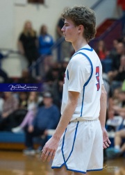 Basketball Enka at West Henderson (BR3_7686)