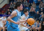 Basketball Enka at West Henderson (BR3_7707)