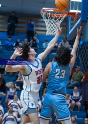 Basketball Enka at West Henderson (BR3_7710)