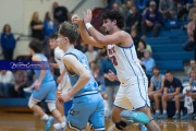 Basketball Enka at West Henderson (BR3_7718)