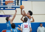 Basketball Enka at West Henderson (BR3_7726)