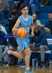 Basketball Enka at West Henderson (BR3_7735)