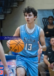 Basketball Enka at West Henderson (BR3_7739)