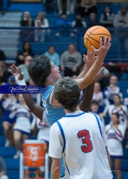 Basketball Enka at West Henderson (BR3_7792)