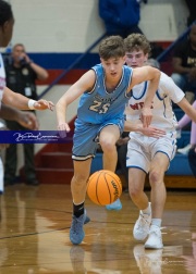 Basketball Enka at West Henderson (BR3_7802)