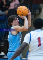 Basketball Enka at West Henderson (BR3_7809)