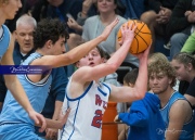 Basketball Enka at West Henderson (BR3_7837)