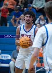 Basketball Enka at West Henderson (BR3_7874)