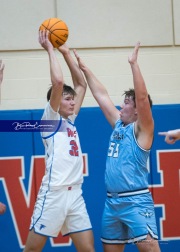 Basketball Enka at West Henderson (BR3_7884)