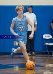 Basketball Enka at West Henderson (BR3_7921)