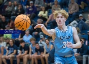 Basketball Enka at West Henderson (BR3_7927)