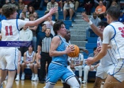 Basketball Enka at West Henderson (BR3_7960)