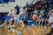 Basketball Enka at West Henderson (BR3_7964)