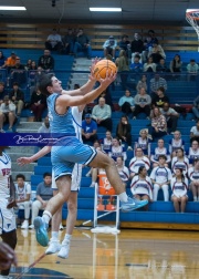 Basketball Enka at West Henderson (BR3_7971)