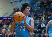 Basketball Enka at West Henderson (BR3_7985)