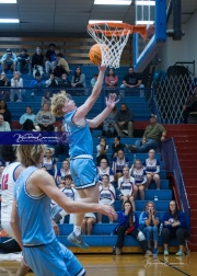 Basketball Enka at West Henderson (BR3_8019)