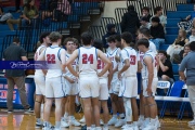 Basketball Enka at West Henderson (BR3_8030)