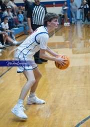 Basketball Enka at West Henderson (BR3_8051)