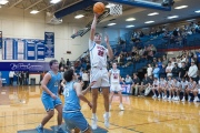 Basketball Enka at West Henderson (BR3_8090)