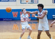 Basketball Enka at West Henderson (BR3_8099)