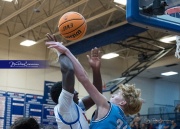 Basketball Enka at West Henderson (BR3_8112)