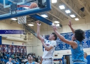 Basketball Enka at West Henderson (BR3_8136)