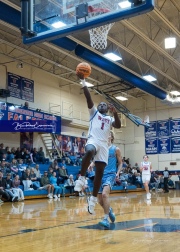 Basketball Enka at West Henderson (BR3_8143)