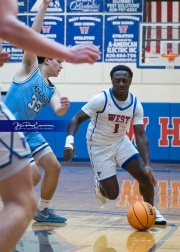 Basketball Enka at West Henderson (BR3_8177)