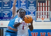 Basketball Enka at West Henderson (BR3_8180)