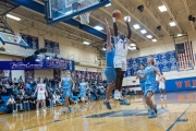 Basketball Enka at West Henderson (BR3_8214)