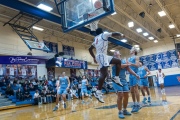 Basketball Enka at West Henderson (BR3_8224)