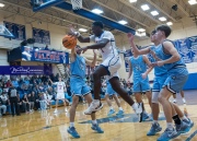 Basketball Enka at West Henderson (BR3_8230)