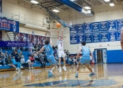 Basketball Enka at West Henderson (BR3_8242)