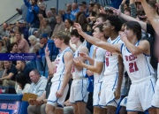 Basketball Enka at West Henderson (BR3_8249)