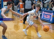 Basketball Enka at West Henderson (BR3_8254)