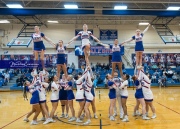 Basketball Enka at West Henderson (BR3_8325)