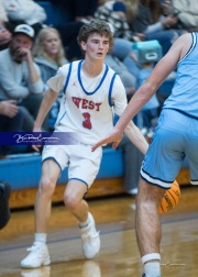 Basketball Enka at West Henderson (BR3_8414)