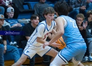 Basketball Enka at West Henderson (BR3_8418)